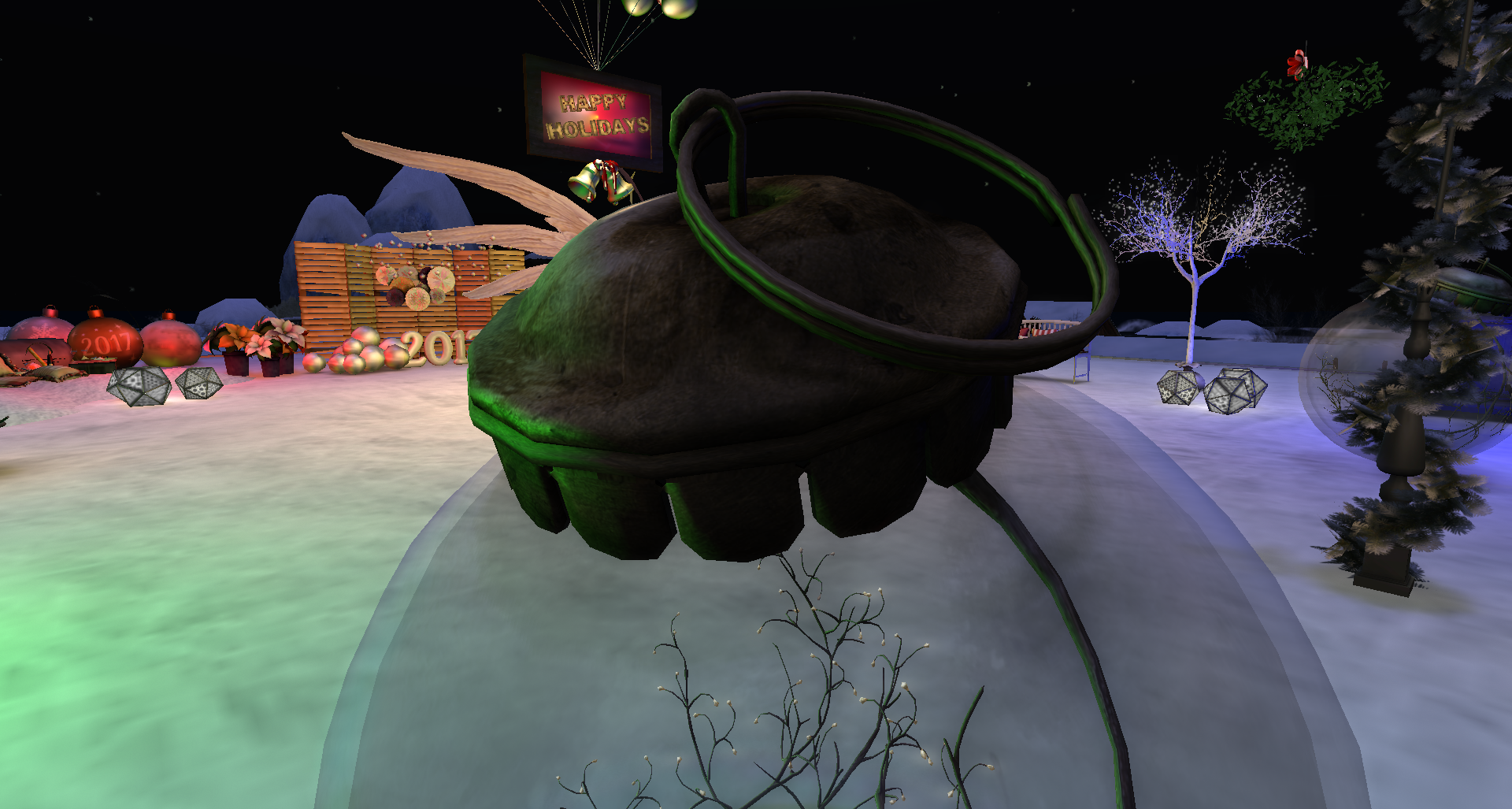 Original 585f0cb0b713f77f9d000001