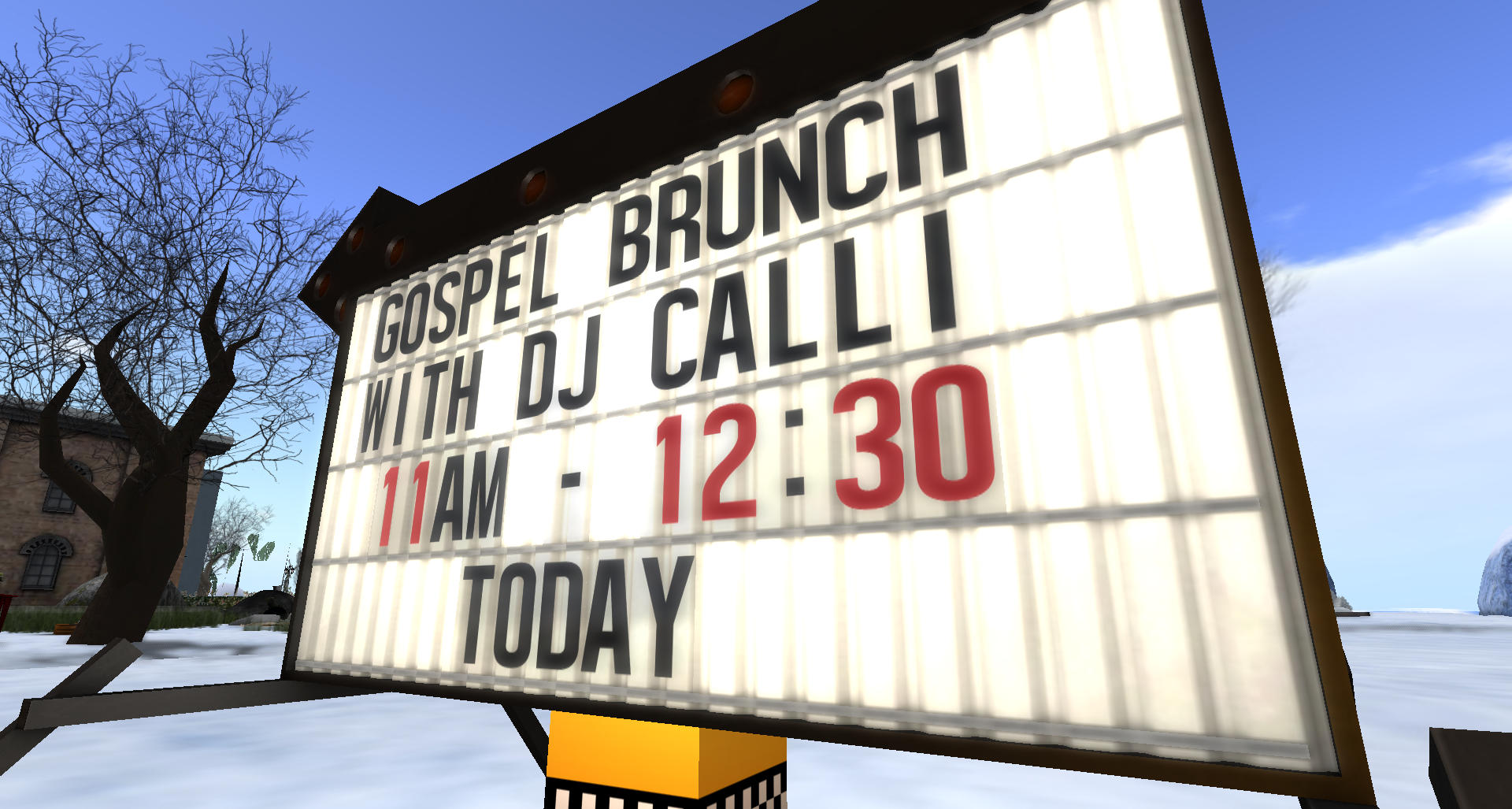 Original 58727699f8a1ec5c64000001