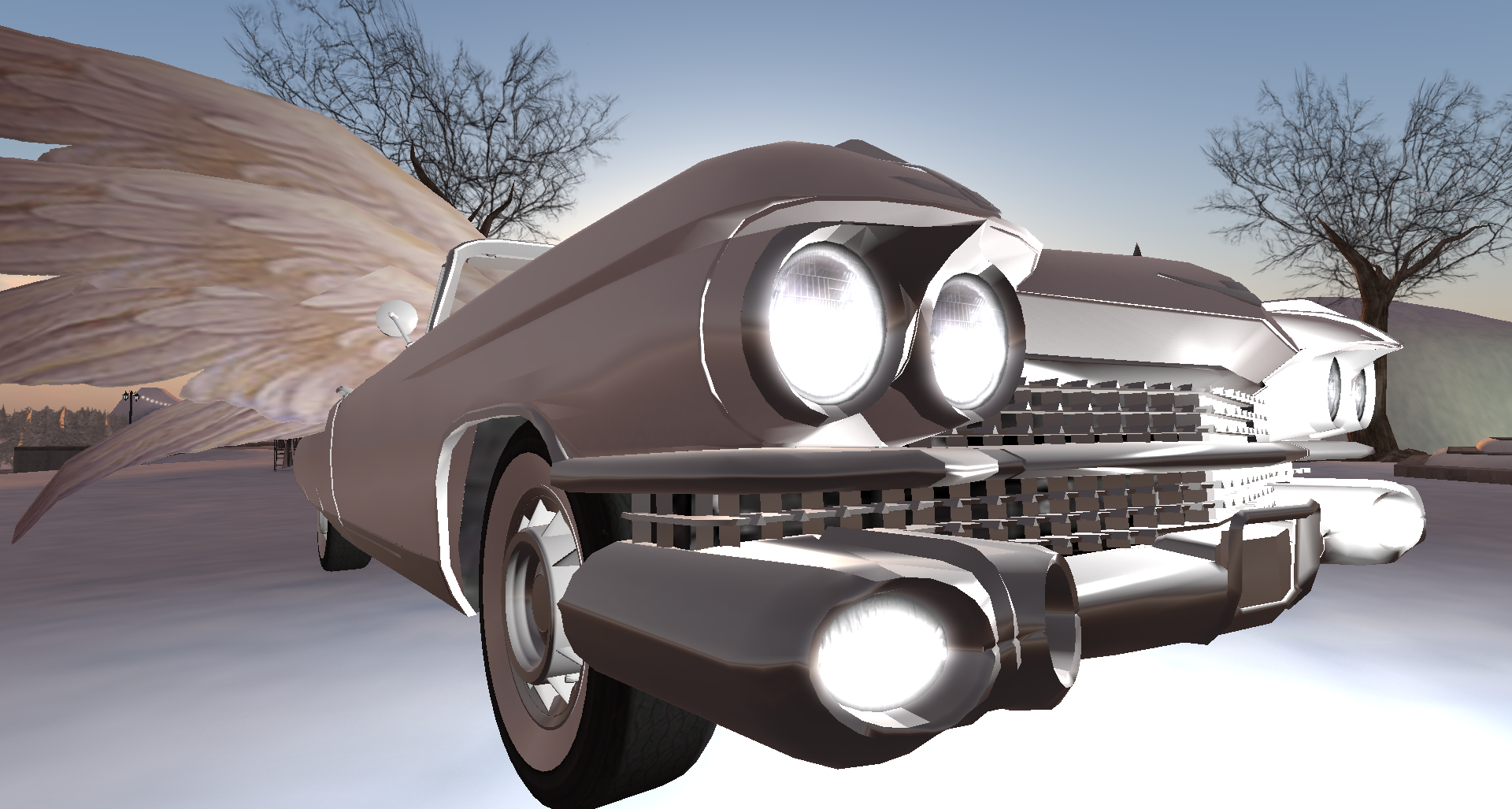 Original 5883a7fab015404eb6000001