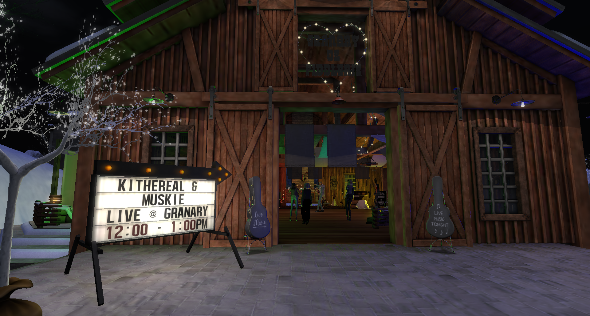 Original 5885174eb0154069b9000001