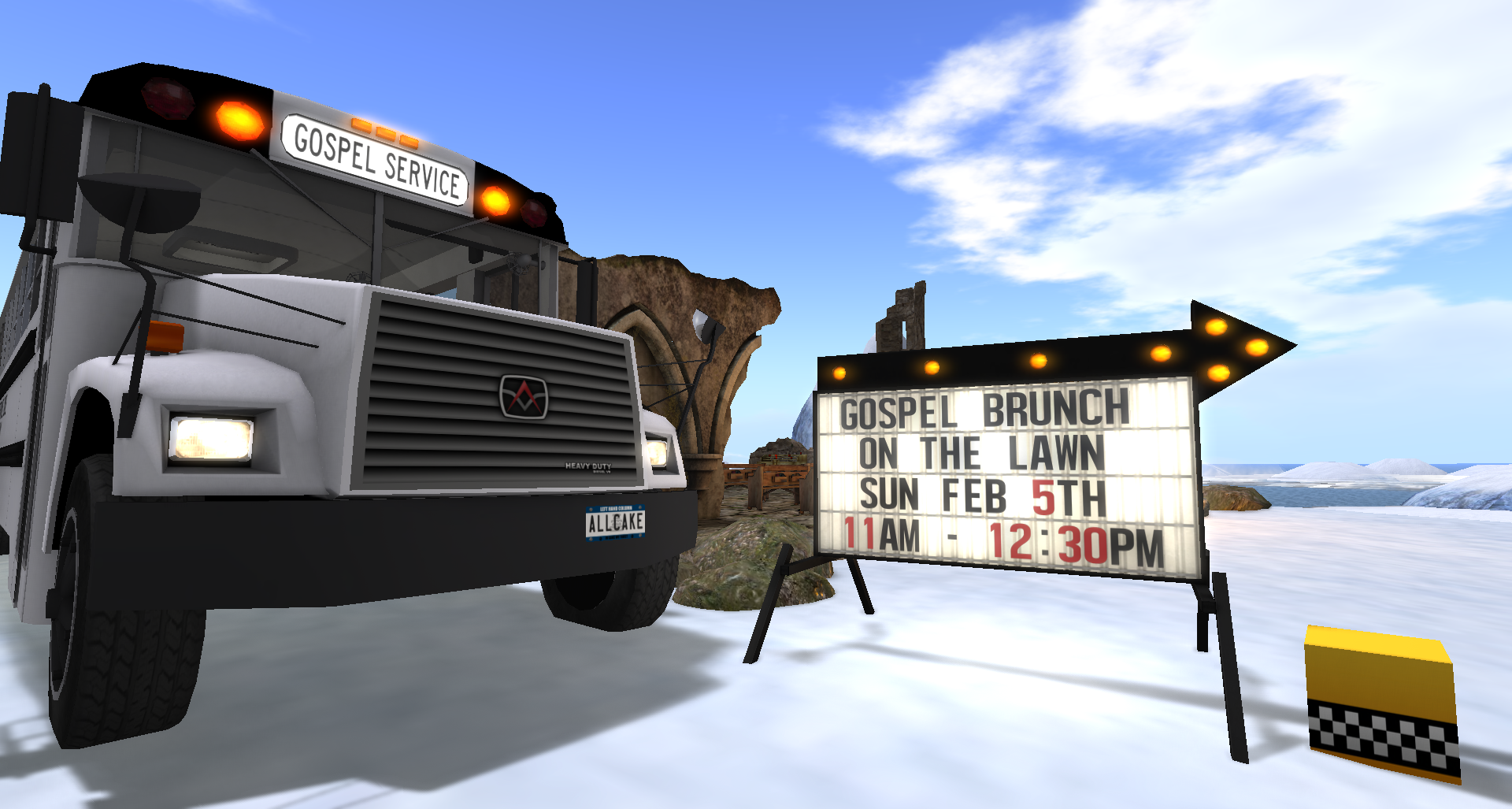 Original 58963b43b0154064cd000001