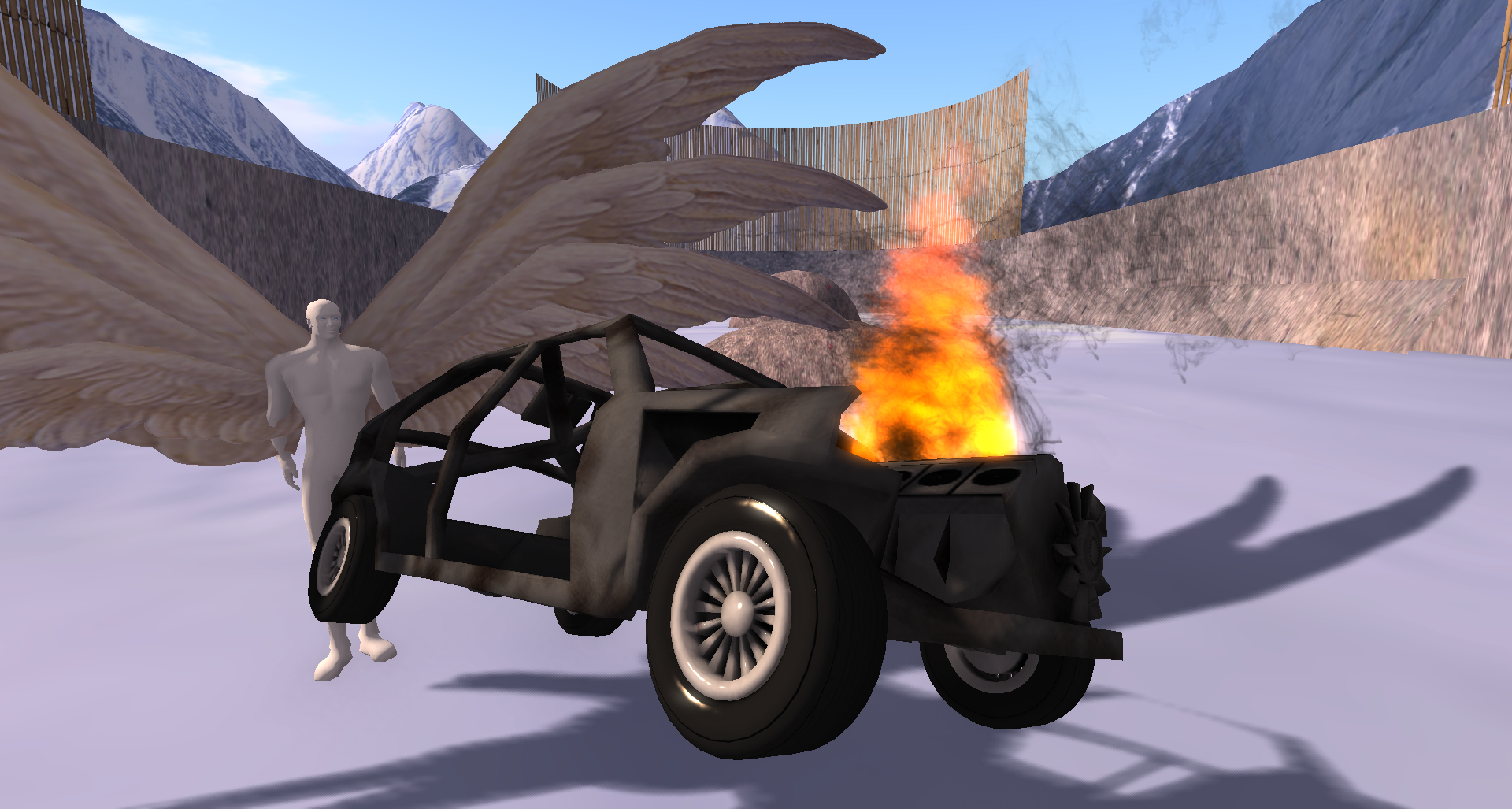 Original 58a0f787e85cda1f58000001