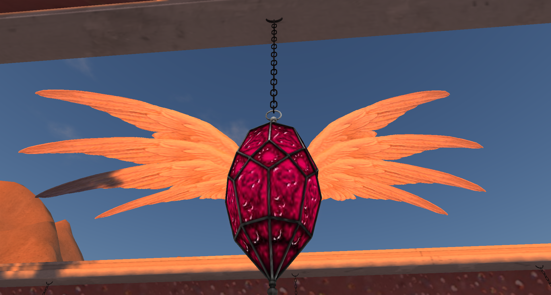 Original 5ae79769289dd20630000001