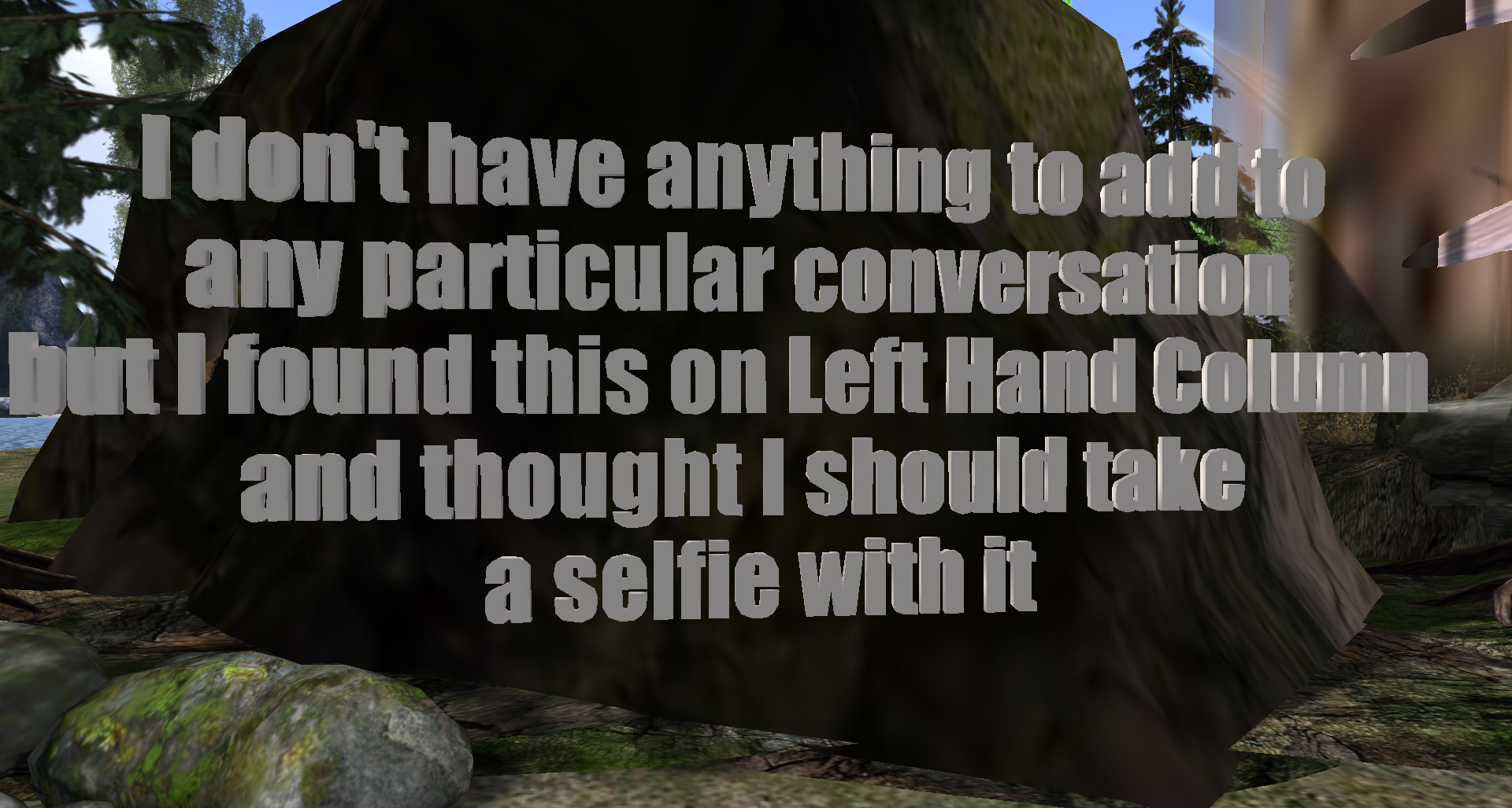 Original 5aef787e289dd24de6000001