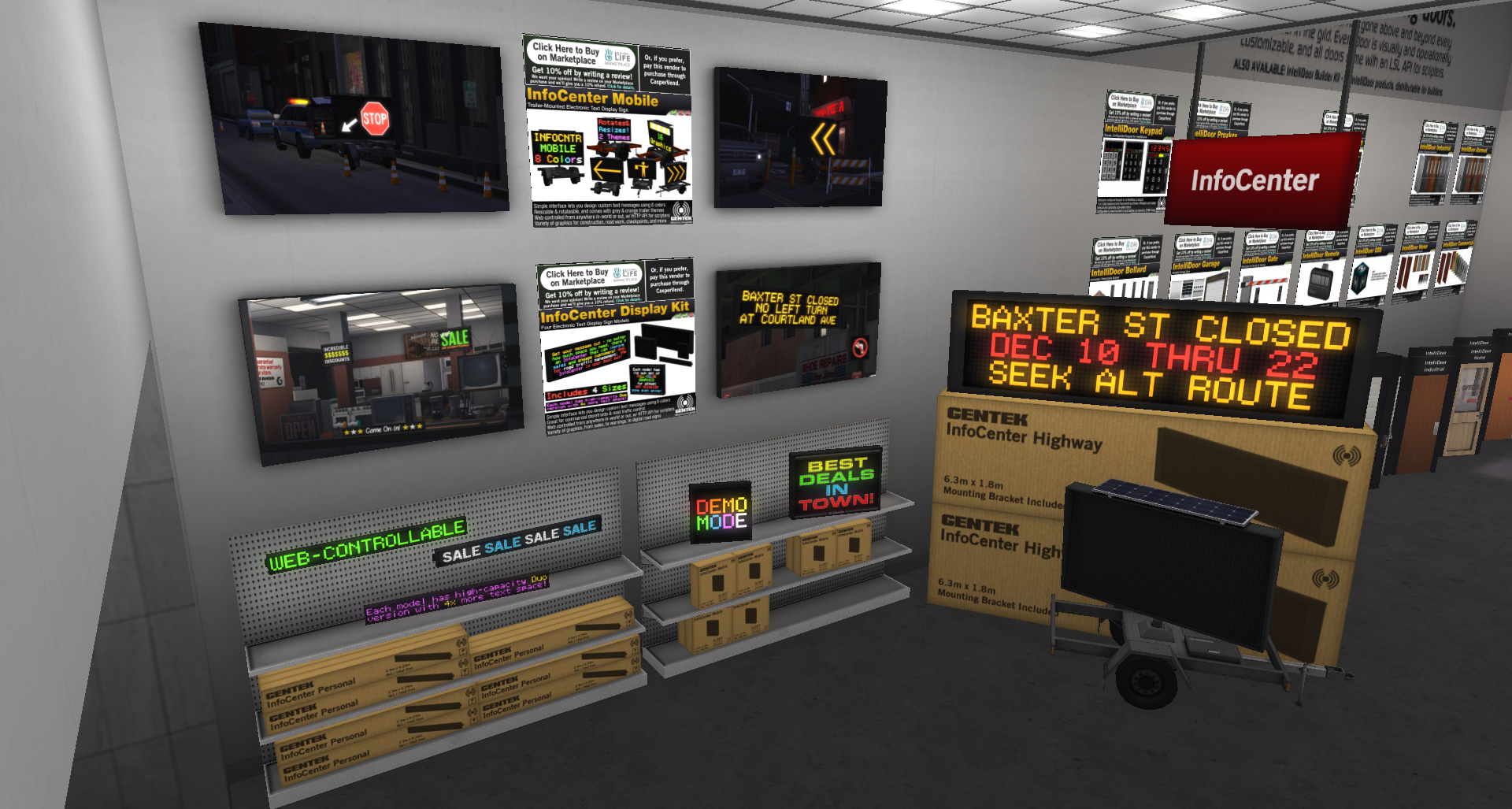 Original 5afb59d3d9859c1b22000001