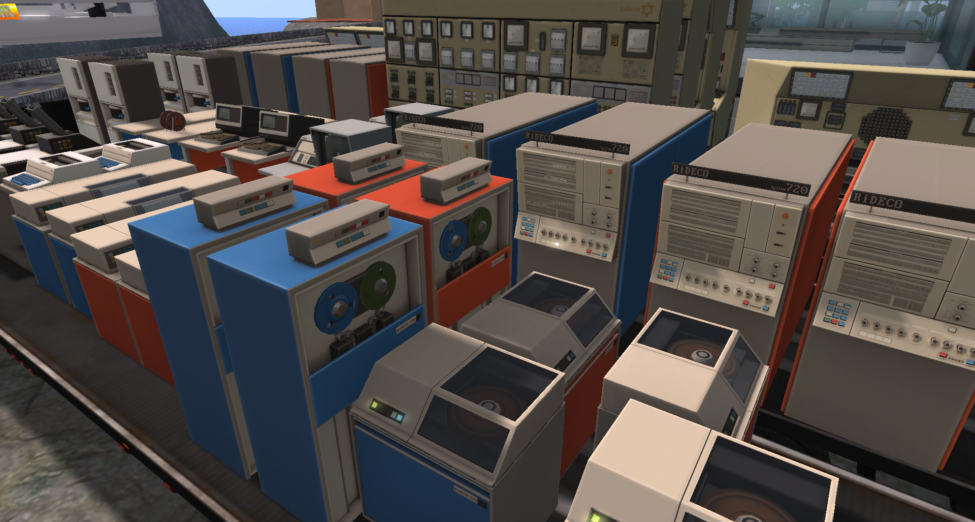 Original 5b0246a8289dd27150000001