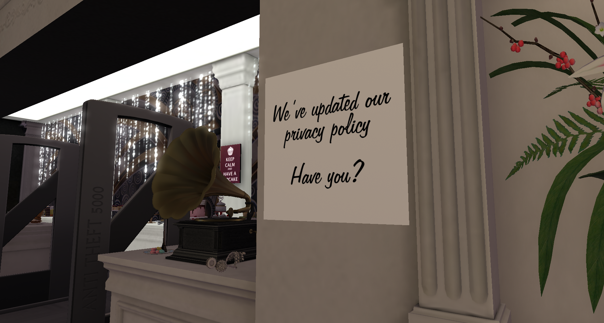 Original 5b0c970f289dd23996000001