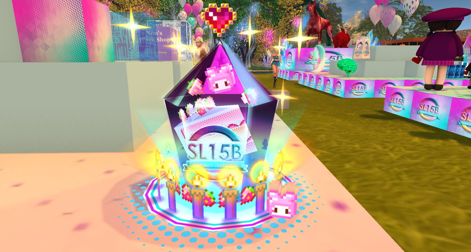 Original 5b26b3b1289dd27668000001