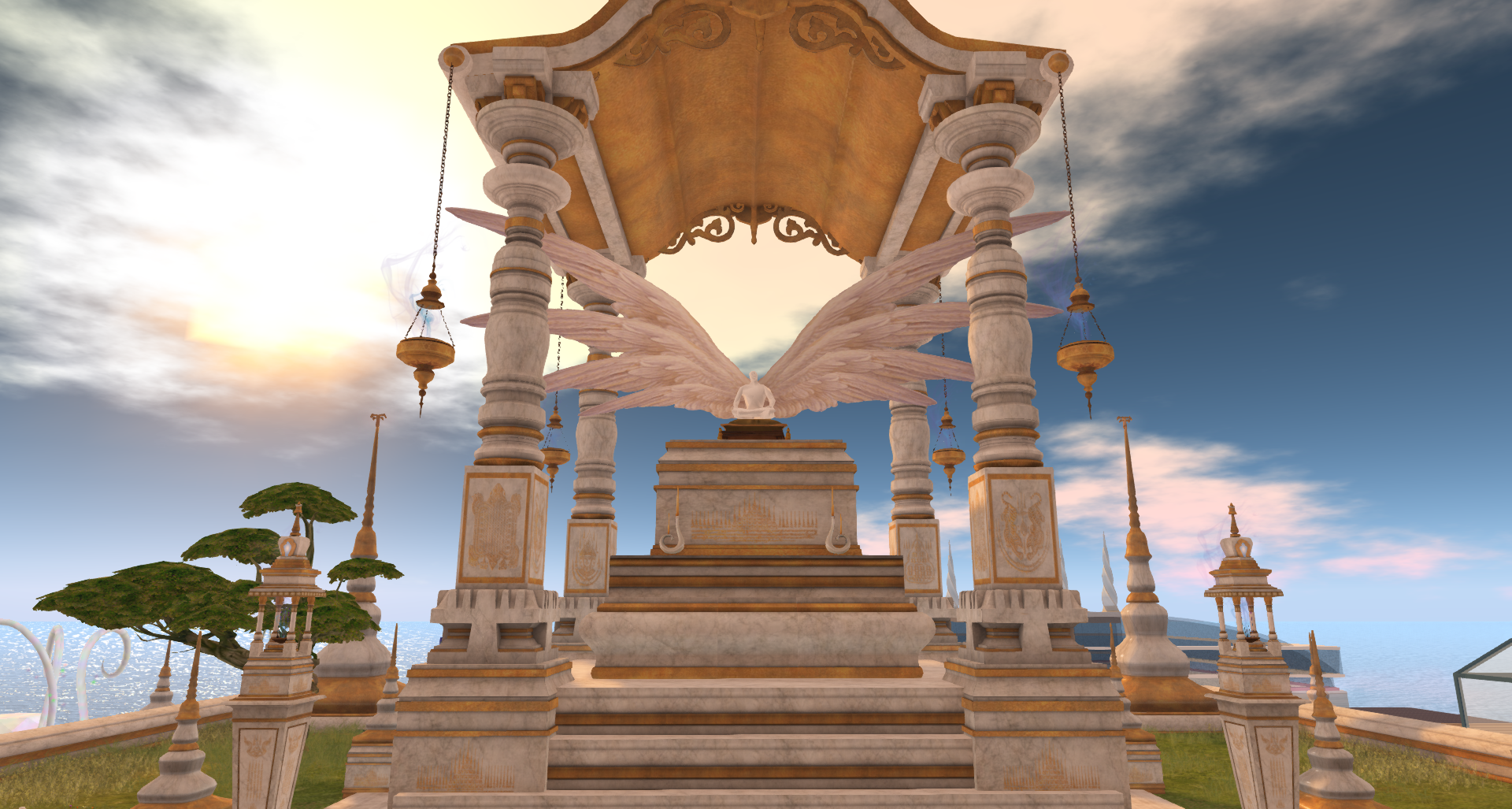 Original 5b3953f1289dd26ff7000001