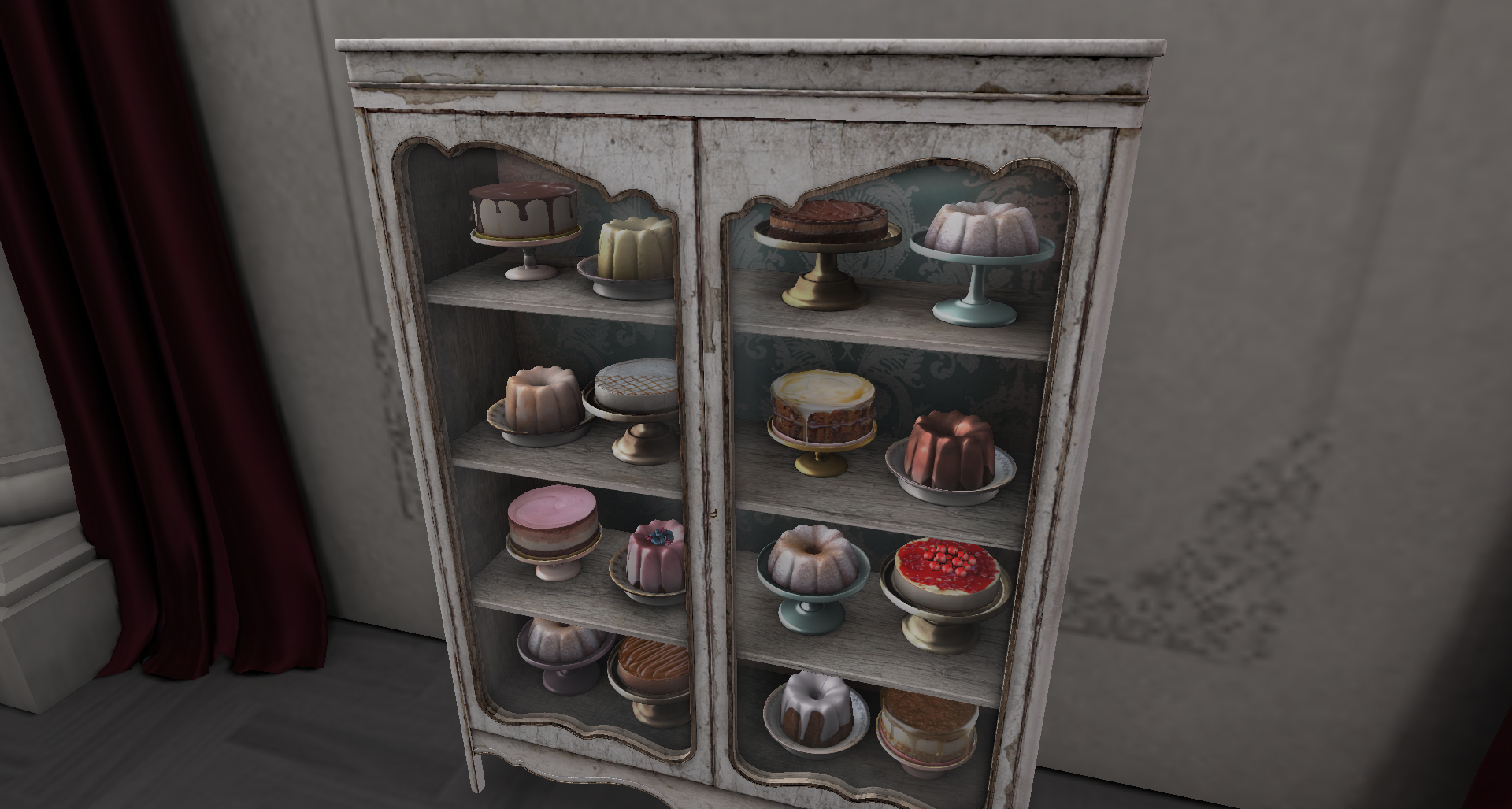 Original 5be0a4af289dd25113000001