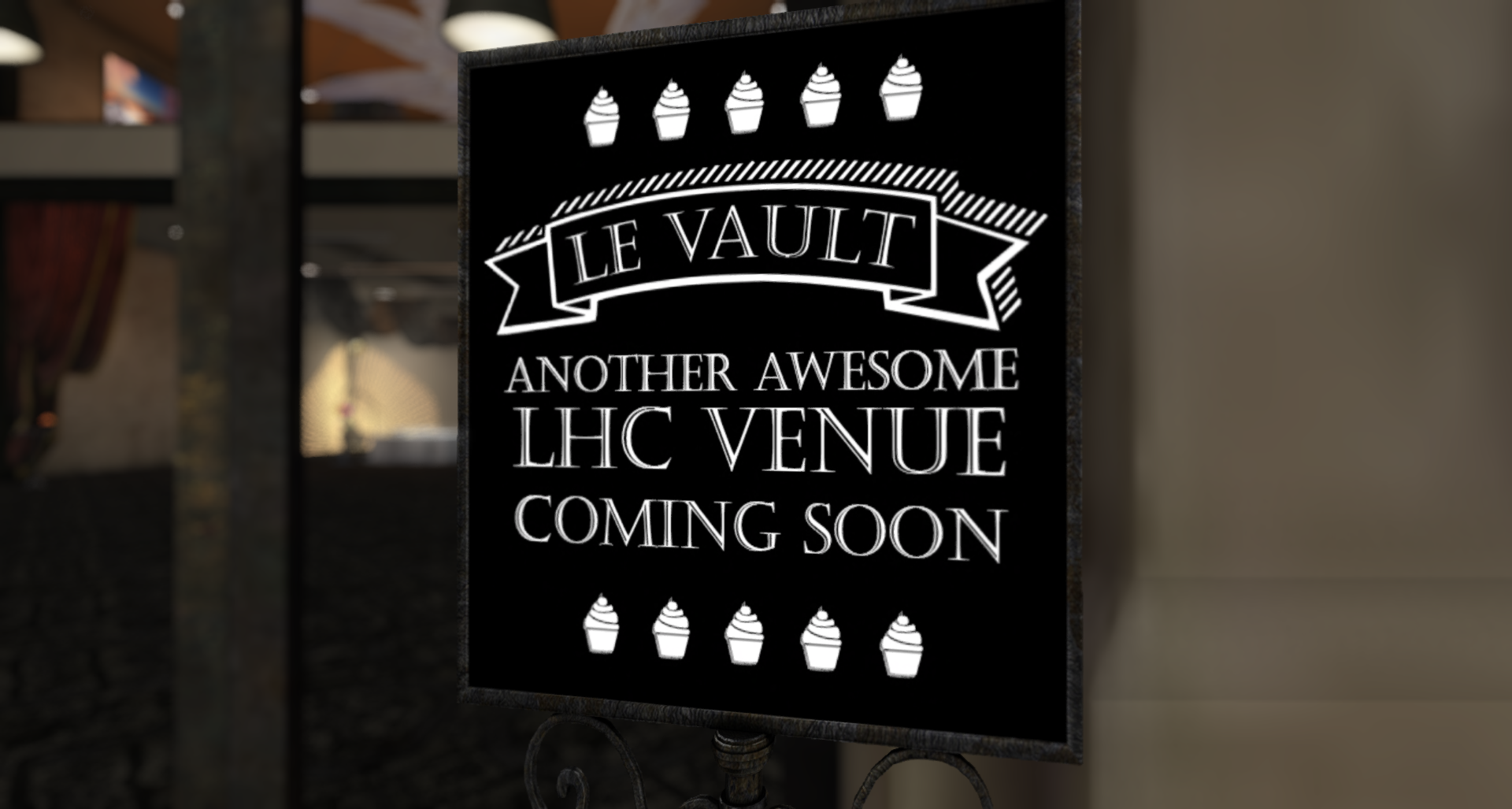 Original 5c58a6f3d9859c0204000001