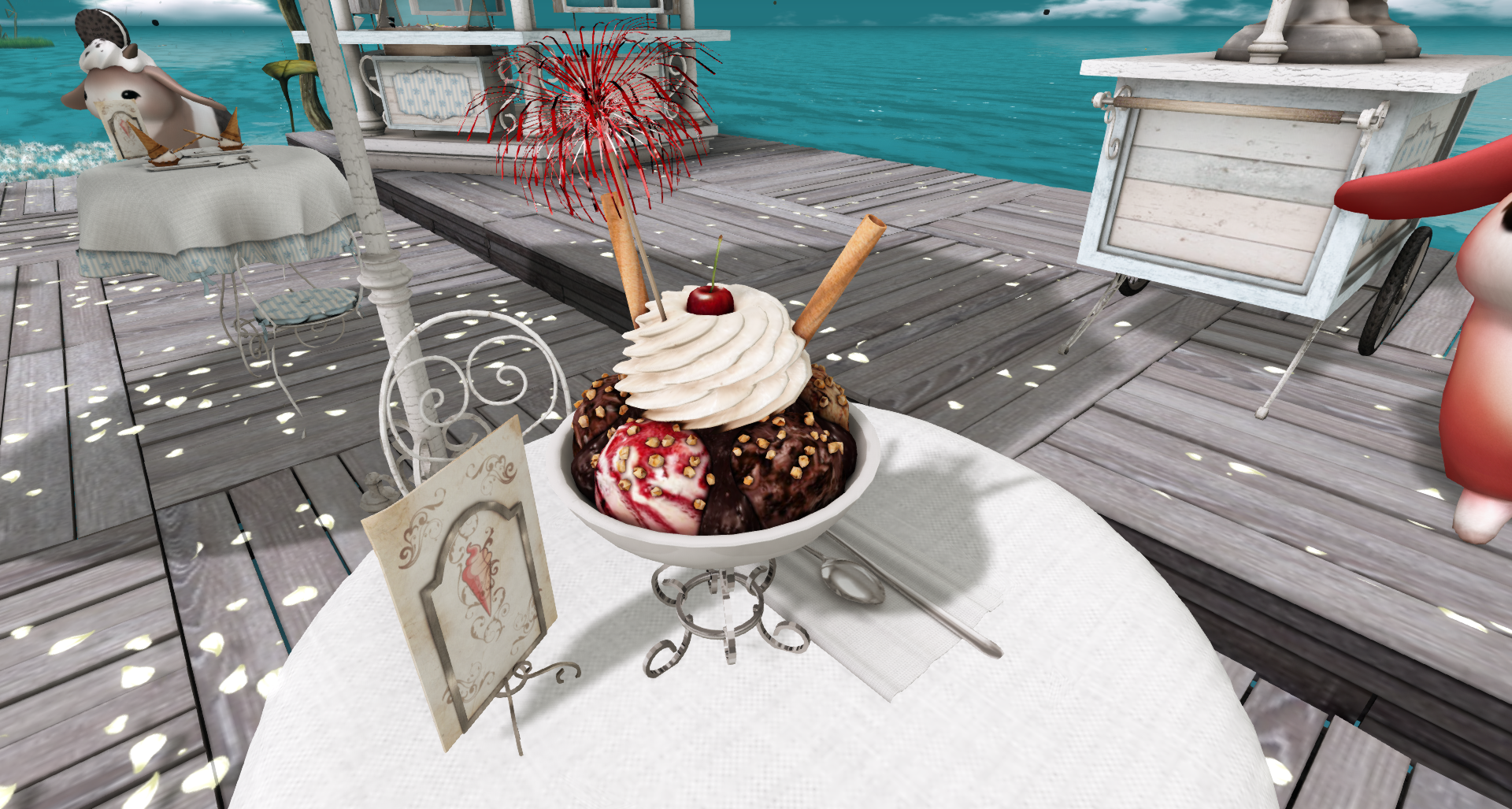 Original 5ca8ed76d9859c0780000001