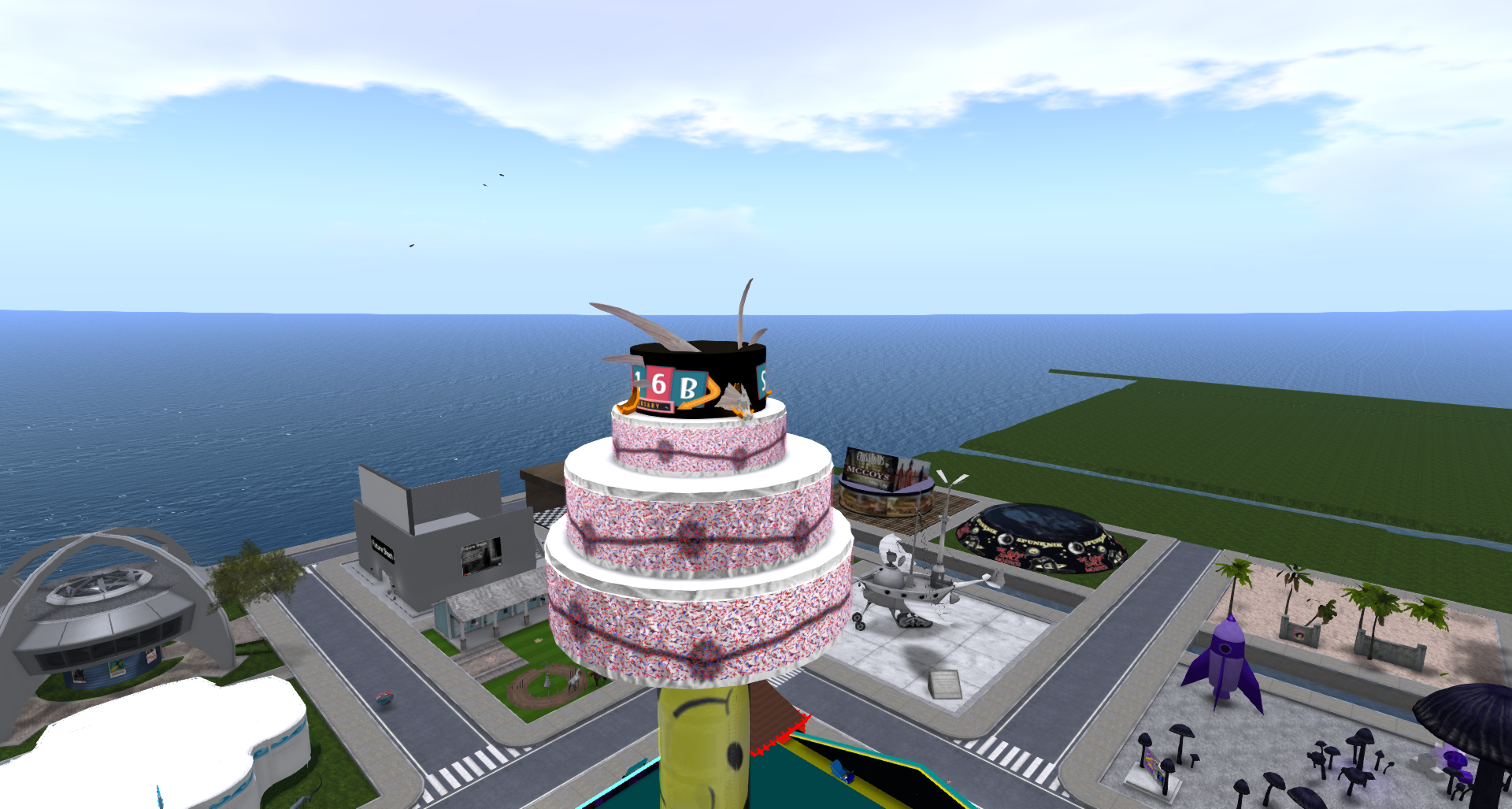 Original 5d12b66973ed173bcb000001