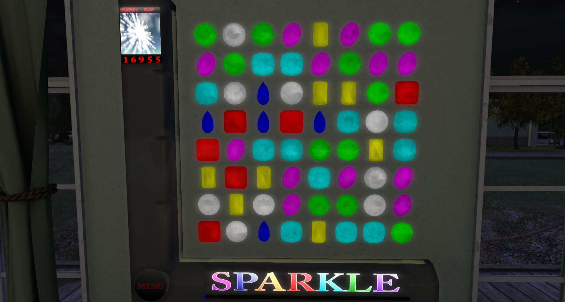 Original 5d1a65a9d774f8338e000001