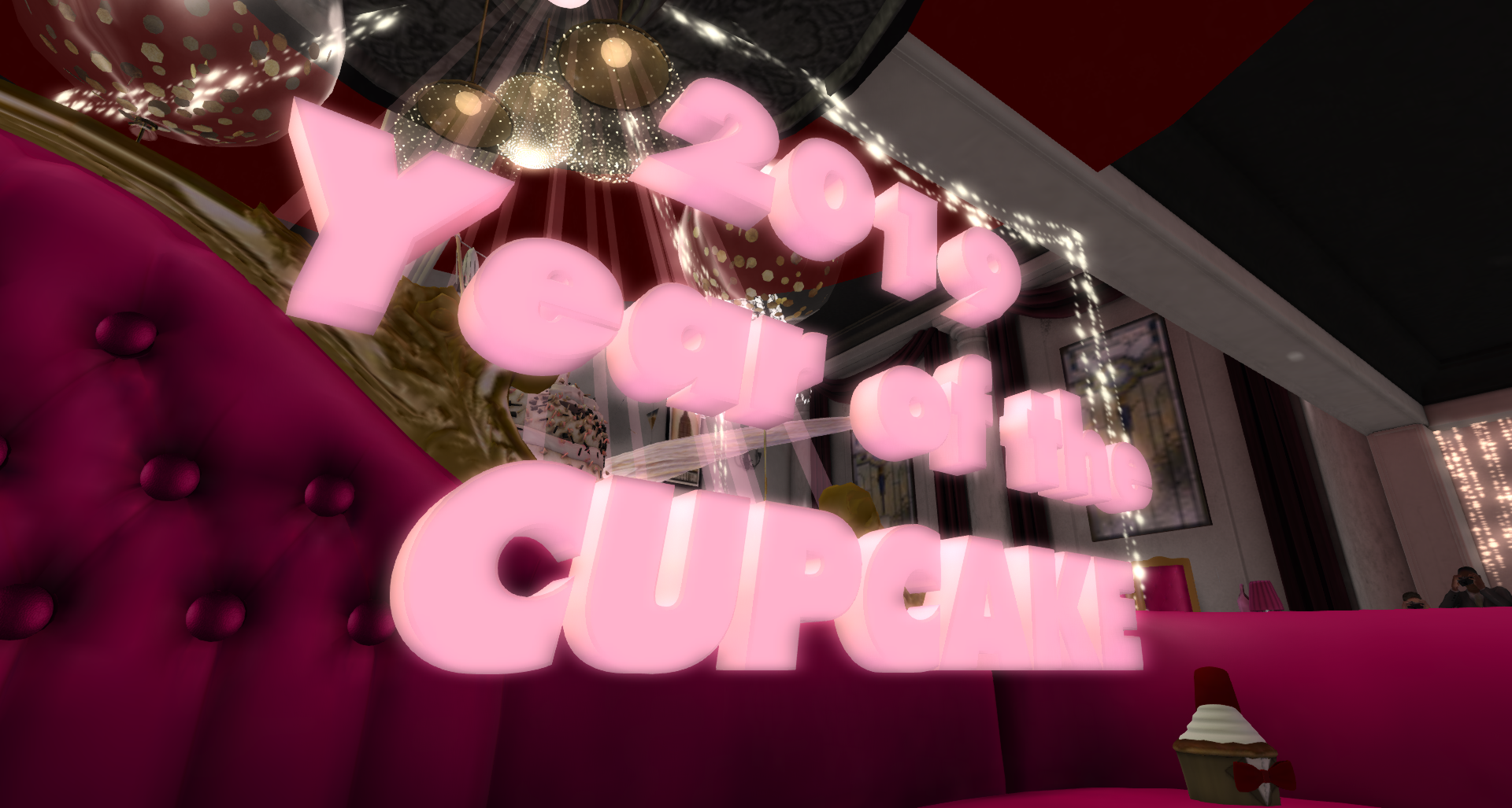 Original 5d1a92aed9859c7de1000001