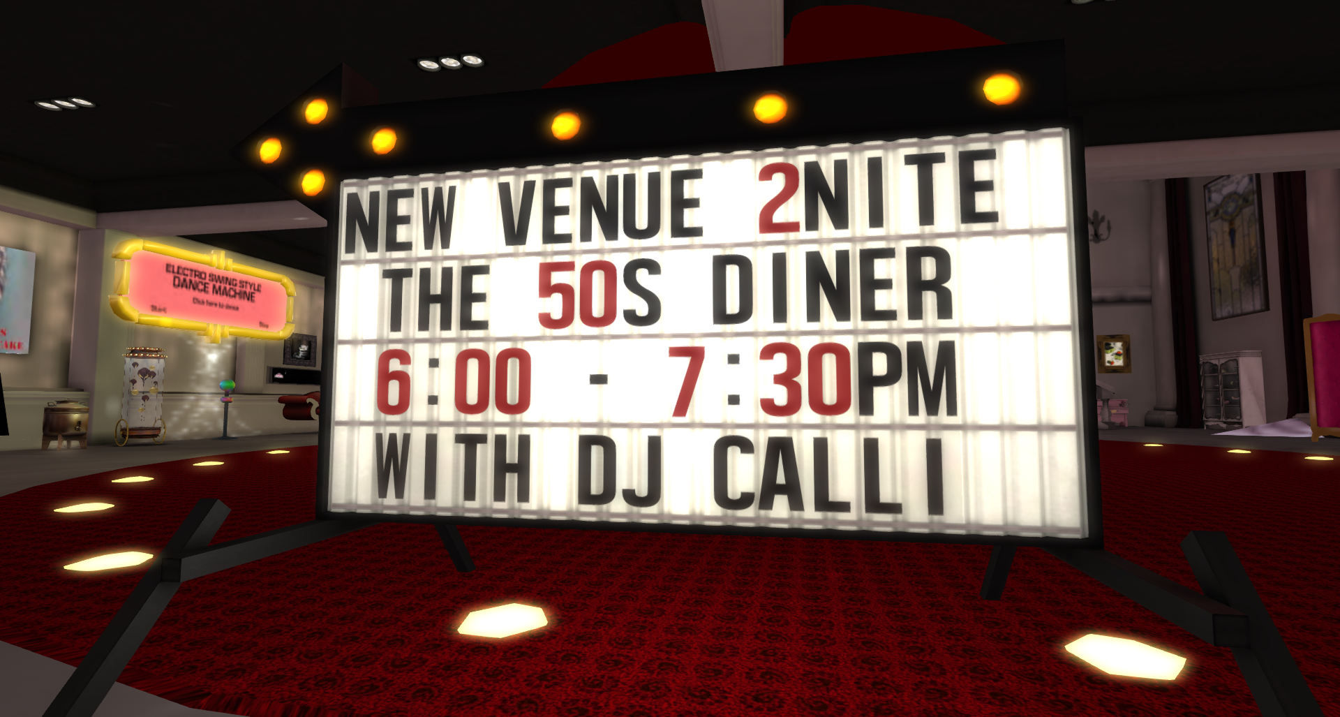 Original 5d89689dd774f85bbc000001