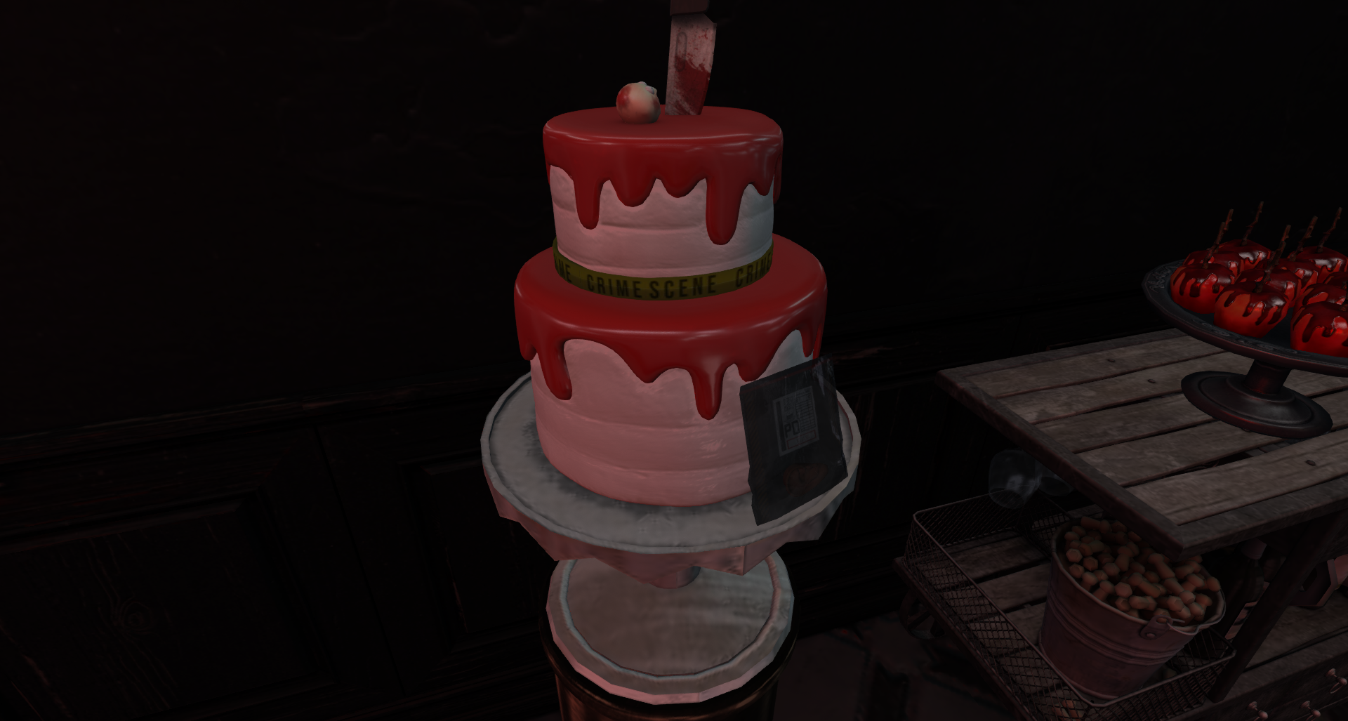 Original 5d90d4fd289dd2111d000001