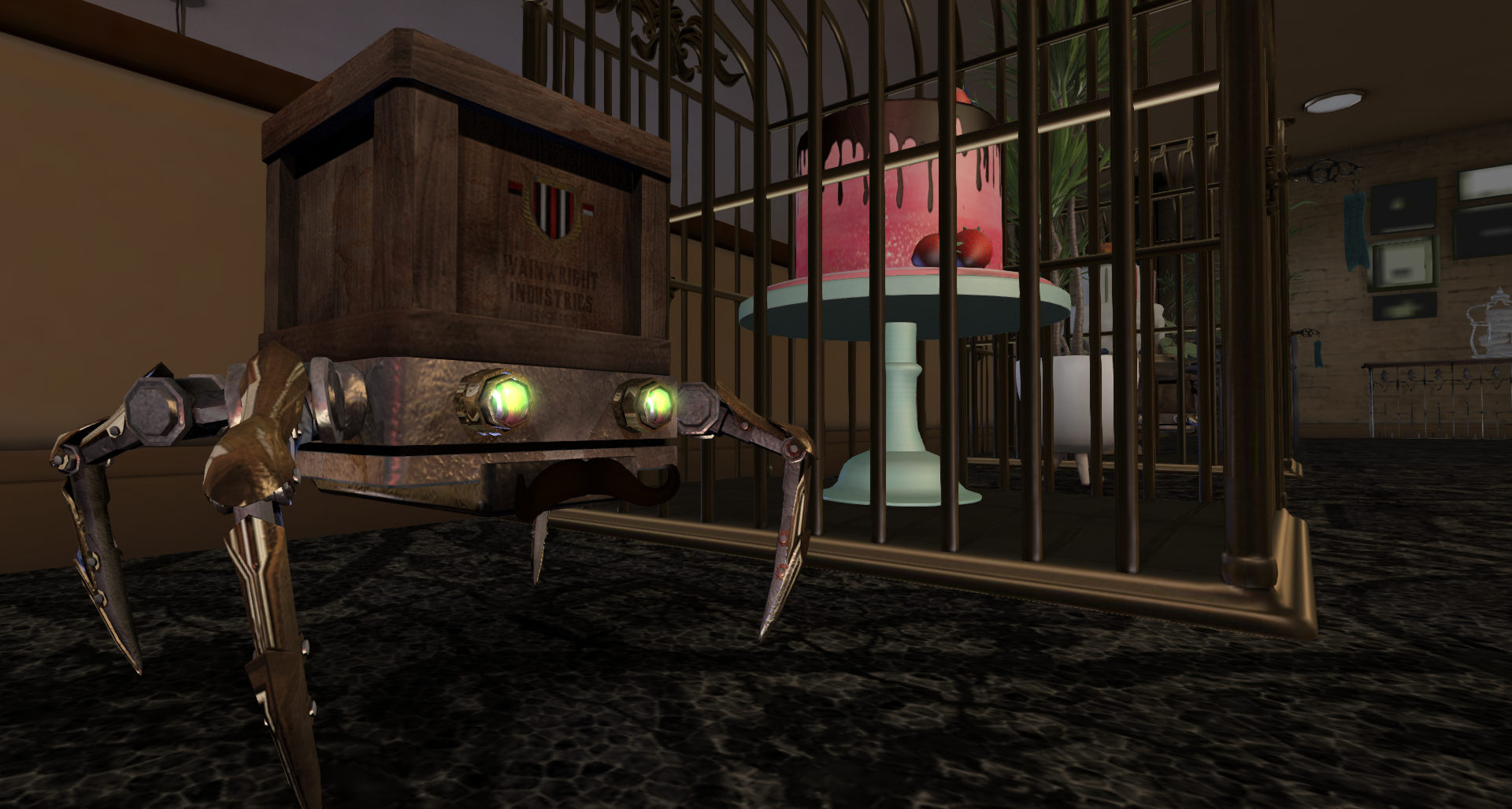 Original 5da137e3d774f820cc000001