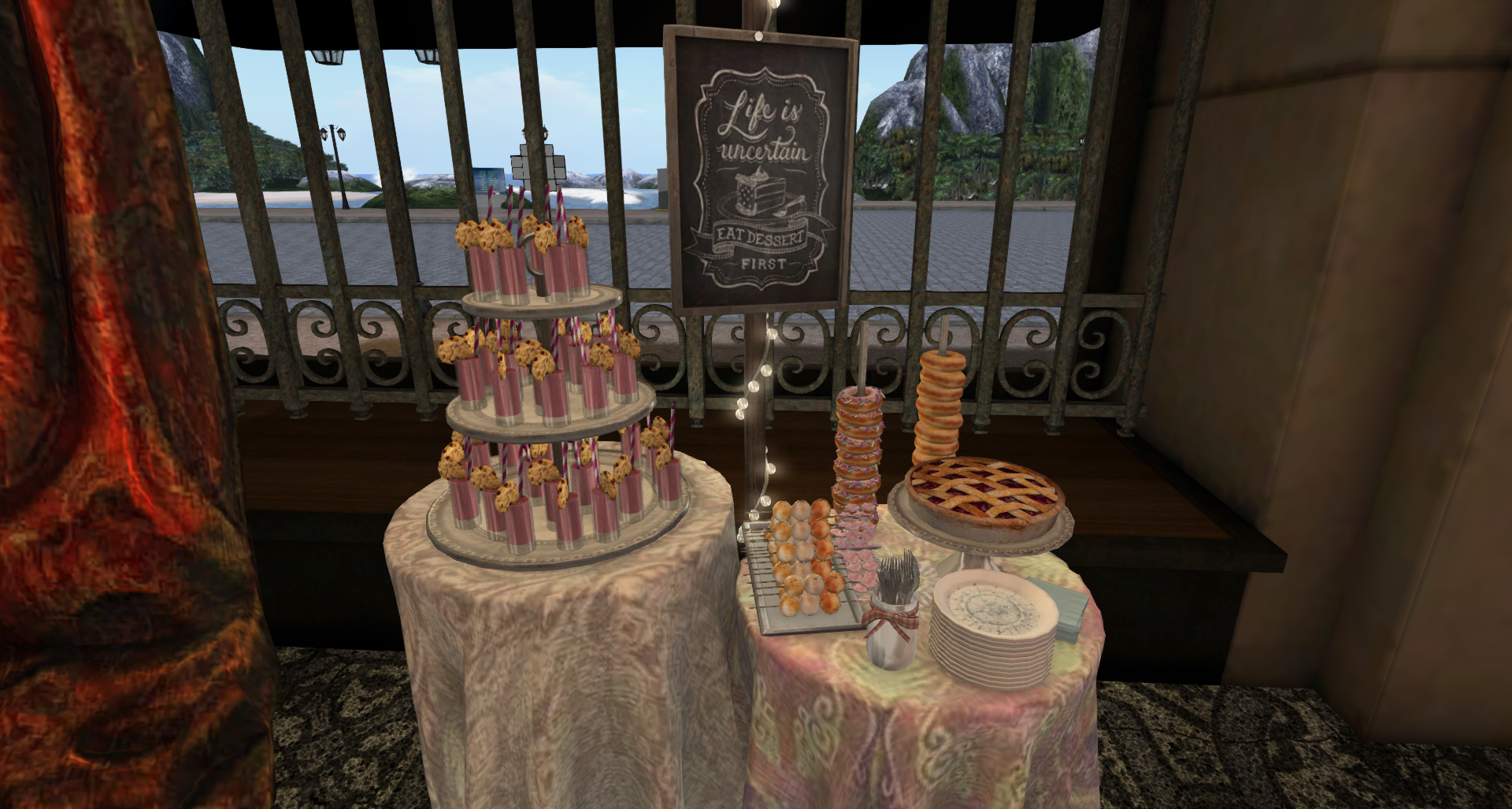 Original 5dab8be9289dd23046000001