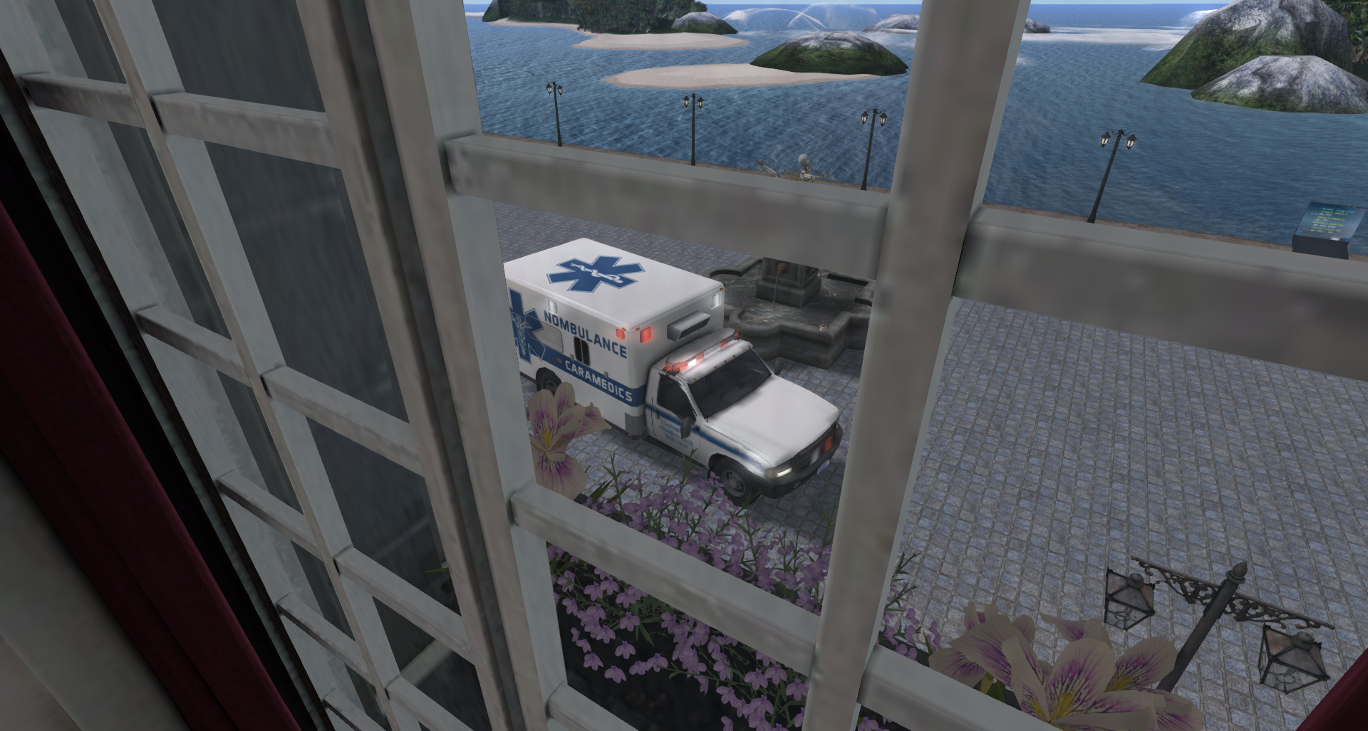 Original 5dc5a34c73ed175695000001