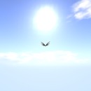 Thumb 554d692aa73e21756b000001