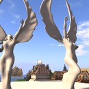 Thumb 5558d806f8a1ec22ff000001