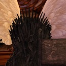 Thumb 5570fff2a73e211dc1000001