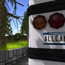 Thumb 55772683128cc93455000001