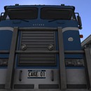 Thumb 557879738da5724cf2000001