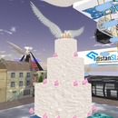 Thumb 55870ed7a73e211fff000001