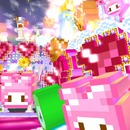 Thumb 5587110fa73e213cbc000001