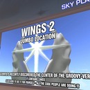 Thumb 55ca4104a73e210627000001