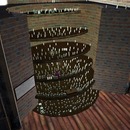 Thumb 55ca426c128cc90926000001