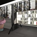 Thumb 59076c97d9859c0381000001