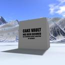 Thumb 591a0e8273ed17051c000001