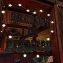 Thumb 592a0d3ed774f872f8000001