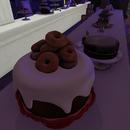 Thumb 5944a13cd9859c7999000001