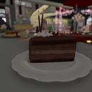 Thumb 596d2b13d9859c28c0000001