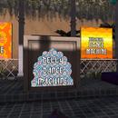 Thumb 597800a9d774f82888000001