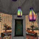 Thumb 59858a6bd774f86a73000001