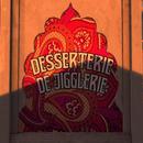 Thumb 59859a35d9859c76ed000001