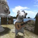 Thumb 59d13e03d9859c2326000001