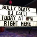 Thumb 59e53c9cd9859c3c33000001