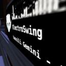 Thumb 5a0bacf1d774f822c0000001