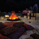 Thumb 5a283afad9859c385c000001