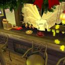 Thumb 5a2ee022d774f87385000001