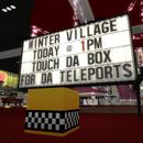 Thumb 5a36ac9ed774f81fa3000001