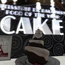 Thumb 5a494beb73ed171e62000001