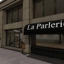 Thumb 5a6501d0289dd22fb9000001