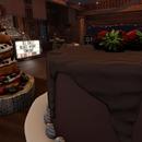 Thumb 5a6638ff73ed173f21000001